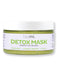 Teami Blends Teami Blends Green Tea Detox Mask Face Masks 6.5 oz 