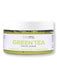 Teami Blends Teami Blends Green Tea Facial Scrub Exfoliators & Peels 4 oz 