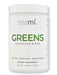 Teami Blends Teami Blends Greens Superfood Powder 11.28 oz Herbal Supplements 