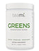 Teami Blends Teami Blends Greens Superfood Powder Herbal Supplements 11.28 oz 