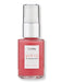 Teami Blends Teami Blends Hibiscus Infused Vitamin C Serum Serums 1 oz 