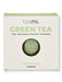 Teami Blends Teami Blends Konjac Sponge Green Tea Makeup Sponges & Applicators 0.1 oz 