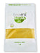 Teami Blends Teami Blends Matcha 4 oz Herbal Supplements 