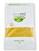 Teami Blends Teami Blends Matcha 4 oz Herbal Supplements 