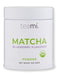 Teami Blends Teami Blends Matcha Blueberry Flavor Tin Herbal Supplements 1 oz 