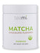 Teami Blends Teami Blends Matcha Chocolate Flavor Tin 1 oz Herbal Supplements 