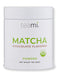 Teami Blends Teami Blends Matcha Chocolate Flavor Tin Herbal Supplements 1 oz 