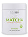Teami Blends Teami Blends Matcha Mango Flavor Tin 1 oz Herbal Supplements 