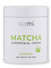 Teami Blends Teami Blends Matcha Original Flavor Tin 1 oz Herbal Supplements 