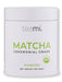 Teami Blends Teami Blends Matcha Original Flavor Tin Herbal Supplements 1 oz 
