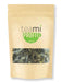 Teami Blends Teami Blends Profit Tea 2.3 oz Herbal Supplements 