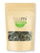 Teami Blends Teami Blends Profit Tea Herbal Supplements 2.3 oz 
