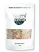 Teami Blends Teami Blends Refresh Tea 5.3 oz Herbal Supplements 