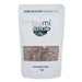 Teami Blends Teami Blends Refresh Tea Herbal Supplements 5.3 oz 