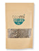 Teami Blends Teami Blends Relax Tea Herbal Supplements 2.3 oz 