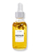 Teami Blends Teami Blends Repair Facial Oil Face Moisturizers 2 oz 