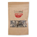 Teami Blends Teami Blends Skinny Tea Herbal Supplements 2.3 oz 