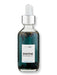 Teami Blends Teami Blends Soothe Facial Oil Face Moisturizers 2 oz 