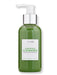 Teami Blends Teami Blends Superfood Cleanser Face Cleansers 4 oz 