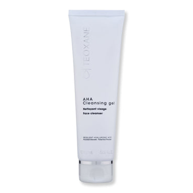 TEOXANE TEOXANE AHA Cleansing Gel Face Cleansers 150 ml 