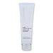 TEOXANE TEOXANE AHA Cleansing Gel Face Cleansers 150 ml 