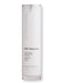 TEOXANE TEOXANE RHA Advanced Dry Skin Face Moisturizers 50 ml 