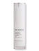TEOXANE TEOXANE RHA Advanced Normal to Combination Skin Face Moisturizers 50 ml 