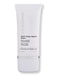TEOXANE TEOXANE RHA Deep Repair Balm Face Moisturizers 30 ml 