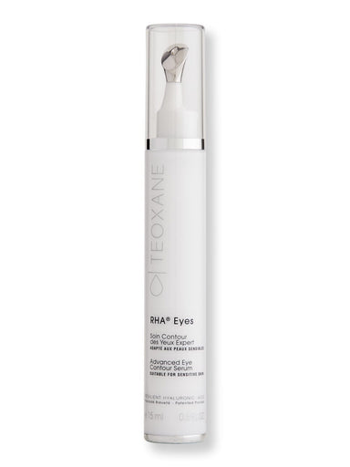 TEOXANE TEOXANE RHA Eyes 15 ml Eye Creams 