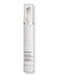 TEOXANE TEOXANE RHA Eyes Eye Creams 15 ml 