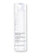 TEOXANE TEOXANE RHA Micellar Solution Face Cleansers 200 ml 