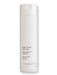 TEOXANE TEOXANE RHA Prime Solution Face Cleansers 200 ml 