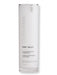 TEOXANE TEOXANE RHA Serum Serums 30 ml 