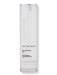 TEOXANE TEOXANE RHA Skin Refiner 50 ml Face Moisturizers 