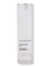 TEOXANE TEOXANE RHA Skin Refiner Face Moisturizers 50 ml 
