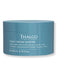 Thalgo Thalgo 24H Deeply Nourishing Body Cream Body Lotions & Oils 200 ml 