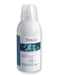 Thalgo Thalgo Activ Draining Wellness Supplements 500 ml 