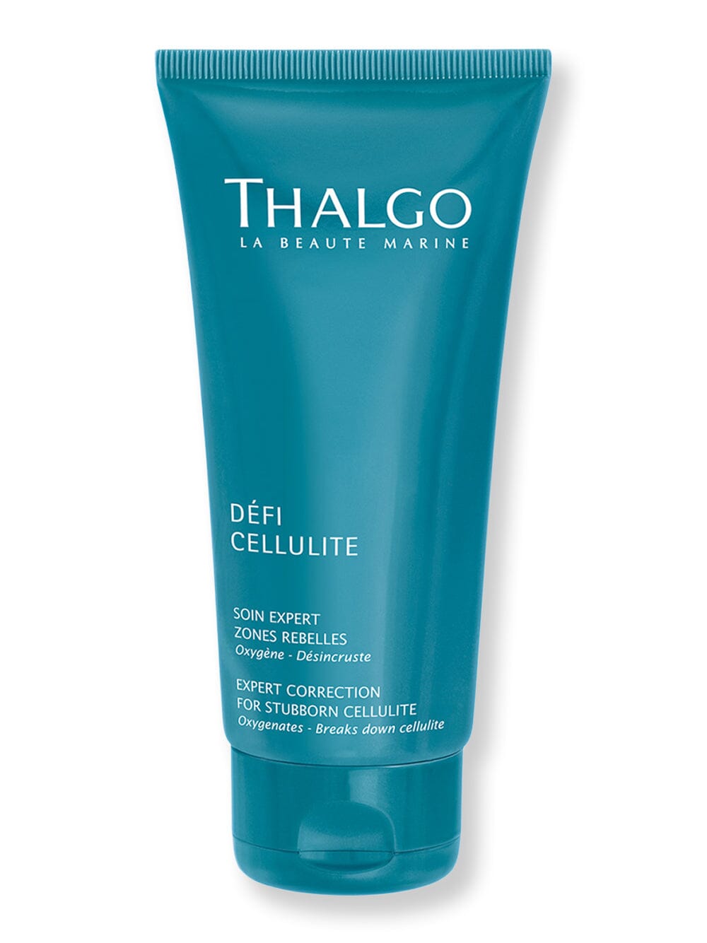 Thalgo Thalgo Expert Correction for Stubborn Cellulite Cellulite Treatments 150 ml 