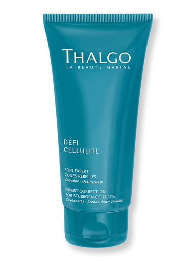 Thalgo Thalgo Expert Correction for Stubborn Cellulite Cellulite Treatments 150 ml 