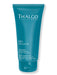 Thalgo Thalgo Expert Correction for Stubborn Cellulite Cellulite Treatments 150 ml 