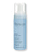 Thalgo Thalgo Foaming Micellar Cleansing Lotion Face Cleansers 150 ml 