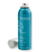 Thalgo Thalgo Frigimince Spray Body Treatments 150 ml 