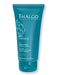 Thalgo Thalgo Gel for Feather-Light Legs Body Treatments 150 ml 