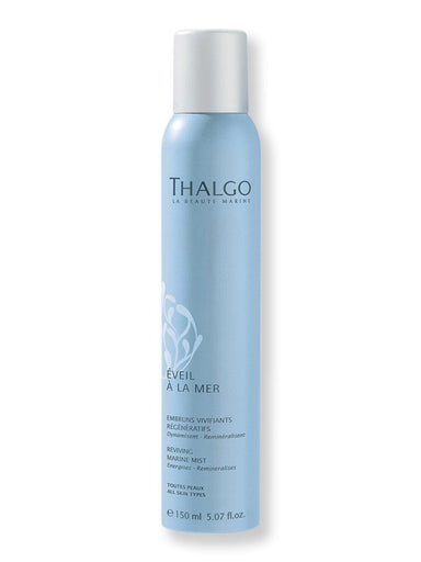 Thalgo Thalgo Reviving Marine Mist Face Mists & Essences 150 ml 