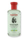 Thayer's Thayer's Alcohol-Free Cucumber Witch Hazel Toner with Aloe Vera 12 oz Toners 