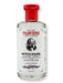 Thayer's Thayer's Alcohol-Free Lavender Witch Hazel Toner with Aloe Vera Toners 12 oz 
