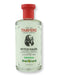Thayer's Thayer's Alcohol-Free Original Witch Hazel Toner with Aloe Vera Toners 12 oz 