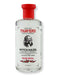 Thayer's Thayer's Alcohol-Free Rose Petal Witch Hazel Toner with Aloe Vera Toners 12 oz 