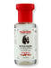 Thayer's Thayer's Alcohol-Free Rose Petal Witch Hazel Toner with Aloe Vera Toners 3 oz 