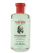 Thayer's Thayer's Alcohol-Free Unscented Witch Hazel Toner with Aloe Vera Toners 12 oz 